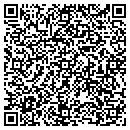 QR code with Craig Allen Resale contacts