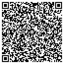 QR code with Standard Register Co contacts