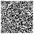 QR code with Ludeman's Northeastern Auto contacts
