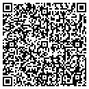 QR code with T R Builders contacts
