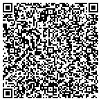 QR code with Orion Township Building Department contacts