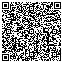 QR code with C T Power Inc contacts