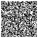 QR code with Burton Technologies contacts