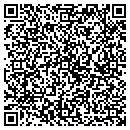 QR code with Robert L Levi PC contacts