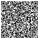 QR code with Brian Hughes contacts