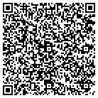 QR code with Craig & Penny Weinburger Inc contacts