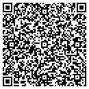 QR code with Protec Inc contacts