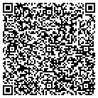 QR code with Phoenix Financial Corp contacts