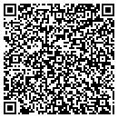 QR code with Forman Seth MD contacts