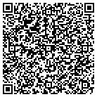 QR code with Explosion Deliverance Ministri contacts