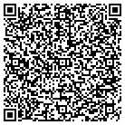 QR code with Gladstone Area School District contacts