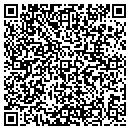 QR code with Edgewater Canvas Co contacts