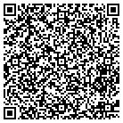QR code with Robert P Cohen PHD contacts