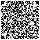 QR code with Meeting Presentation Group contacts