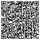 QR code with Jimmy's Custard contacts