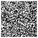 QR code with Georg-O Productions contacts