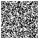 QR code with Cadorette Builders contacts