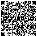 QR code with Pacific Wine Partners contacts