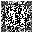 QR code with Bashas 13 contacts