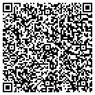 QR code with Ro Well Mobile Homes Inc contacts