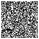QR code with Money Concepts contacts