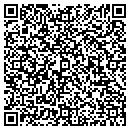 QR code with Tan Lines contacts