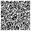 QR code with Frank Delano contacts