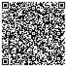 QR code with First Recovery Group LLC contacts