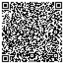 QR code with Dixie Skateland contacts