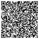 QR code with Lansing Towers contacts