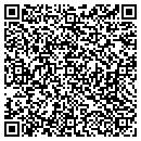 QR code with Building Unlimited contacts