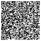QR code with Ryan J Vanderweide contacts