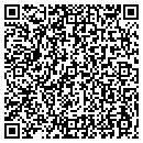 QR code with Mc Ghee Beauty Shop contacts