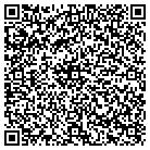 QR code with Esquire Barber & Styling Shop contacts