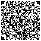 QR code with Sundial Tanning Center contacts