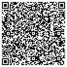 QR code with Greenleaf Distributing contacts