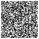 QR code with Quality Draft Systems contacts