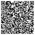 QR code with Davids contacts