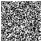 QR code with Schmidt Curley Design contacts
