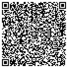 QR code with Healthprovider Financial Service contacts