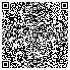 QR code with Metropolitian Health contacts