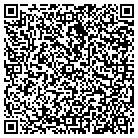 QR code with Charlevoix Register Of Deeds contacts