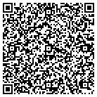 QR code with Grand Design & Workshop Inc contacts