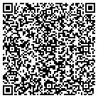 QR code with Tru Trac Industries Inc contacts