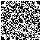 QR code with Tri County Urologists PC contacts