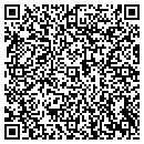QR code with B P Industries contacts
