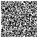 QR code with Commission On Aging contacts