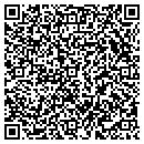 QR code with Qwest Wireless LLC contacts