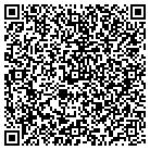 QR code with Feather Nursery & Greenhouse contacts