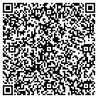 QR code with Wilson Elementary School contacts